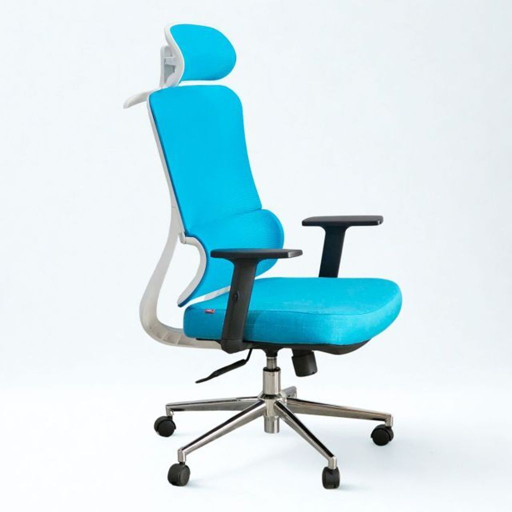 ghe-xoay-van-phong-lung-tua-mau-xanh-1