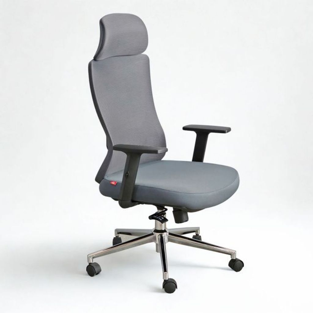 ghe-xoay-van-phong-ama-1