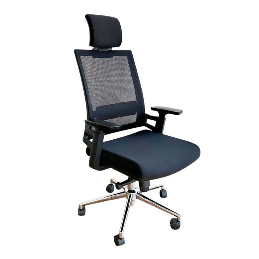 ghe-xoay-luoi-co-tua-dau