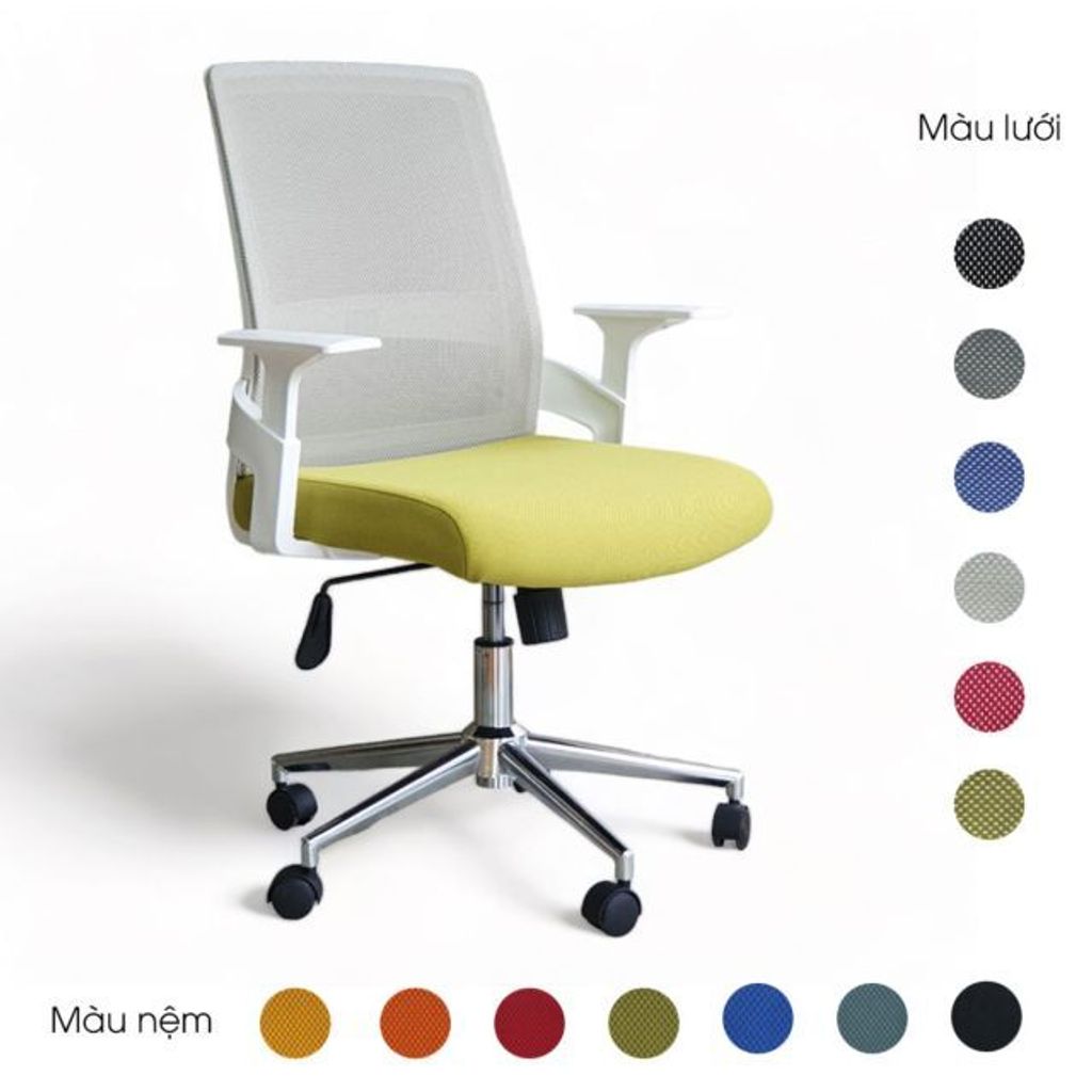 ghe-xoay-van-phong-lung-luoi-cao-cap-1a