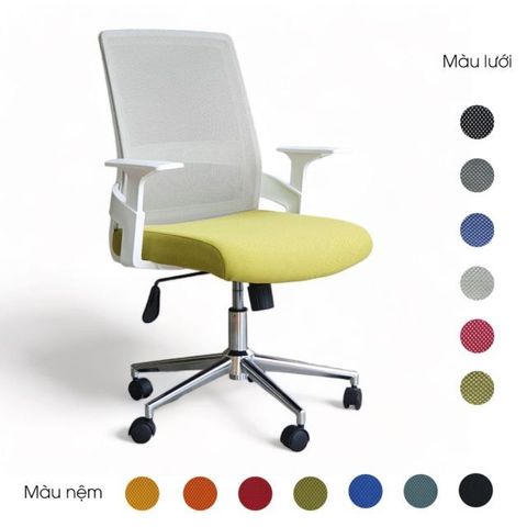 ghe-xoay-van-phong-lung-luoi-cao-cap-1a