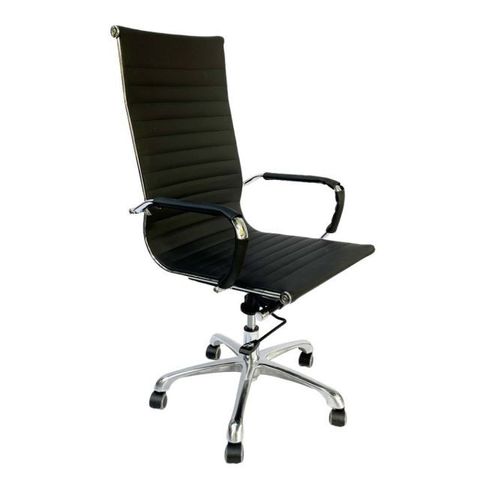 ghe-van-phong-MFMB03