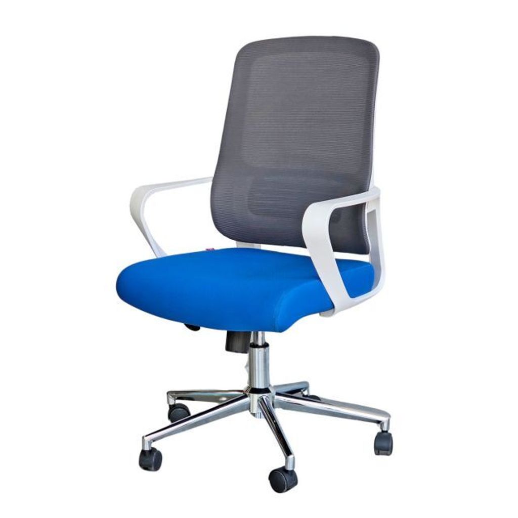 ghe-xoay-van-phong-gia-re-0