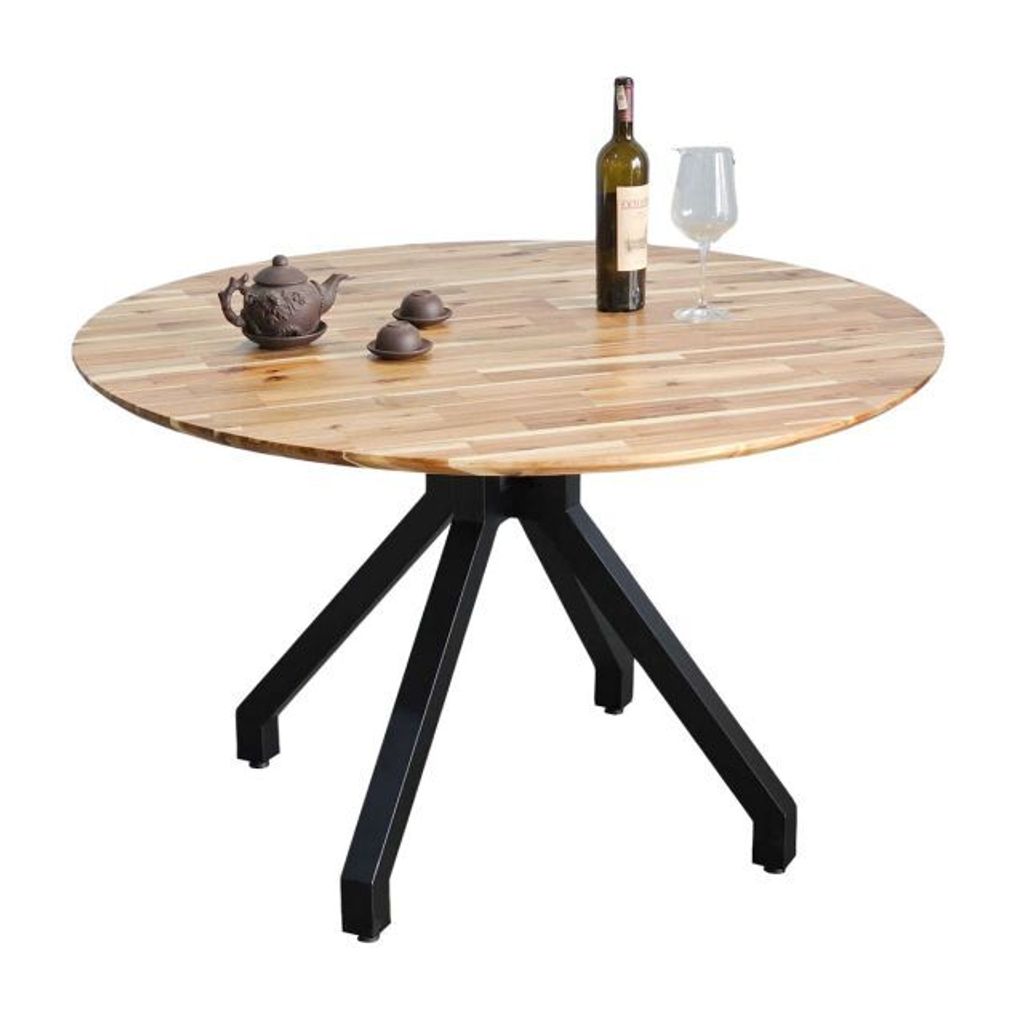 ban-an-tron-chan-sat-1