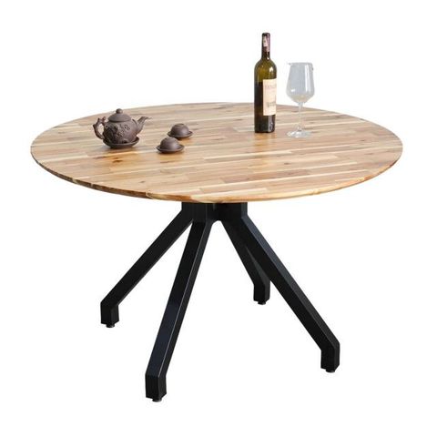 ban-an-tron-chan-sat-1