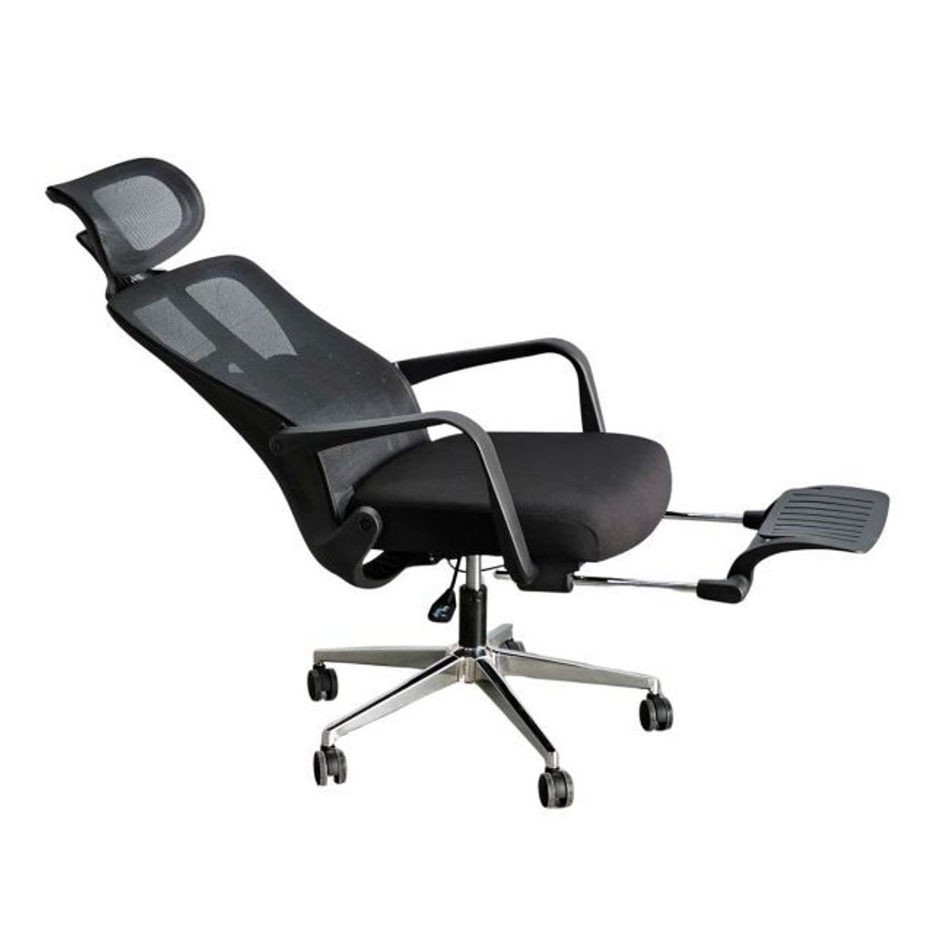 ghe-xoay-van-phong-nga-lung-cao-cap-1