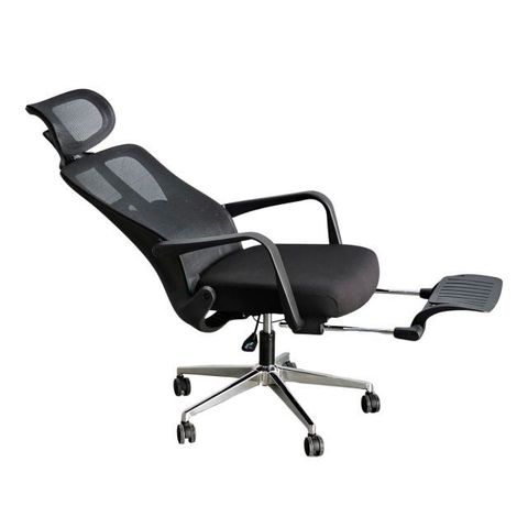 ghe-xoay-van-phong-nga-lung-cao-cap-1