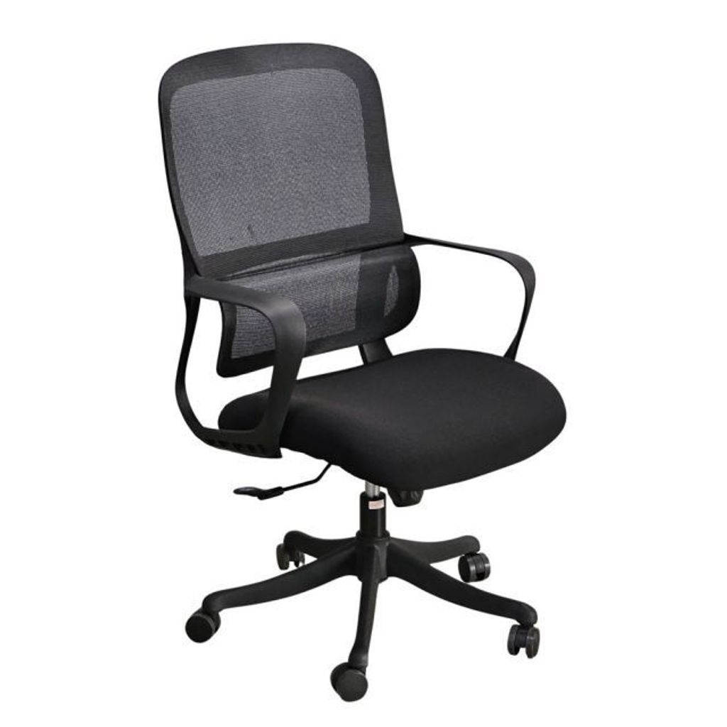 ghe-xoay-van-phong-lung-luoi-boc-nem-1