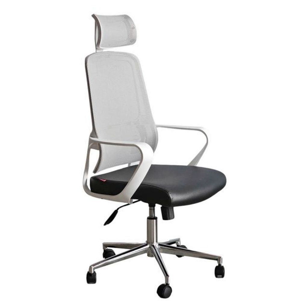 ghe-xoay-lung-luoi-van-phong-co-tua-dau-1