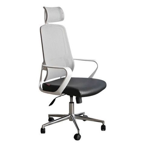 ghe-xoay-lung-luoi-van-phong-co-tua-dau-1