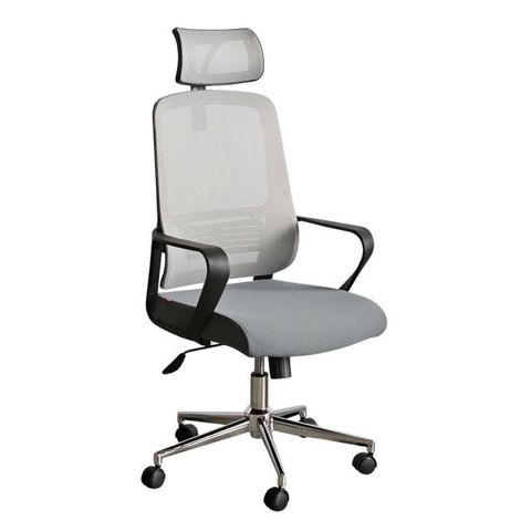 ghe-xoay-van-phong-co-tua-dau-1