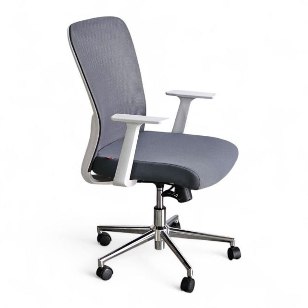 ghe-xoay-van-phong-lung-luoi-1