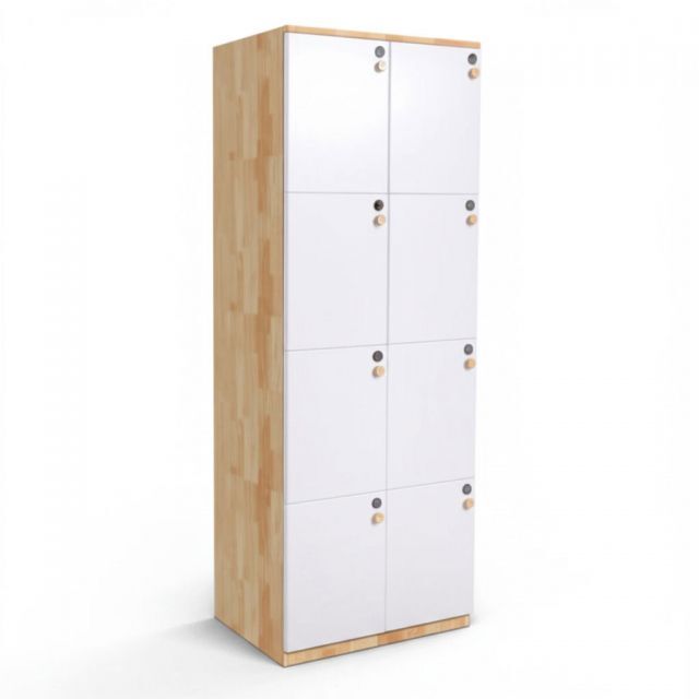 tu-locker-8-ngan-khoa-so-go-cao-su-nam-1aa