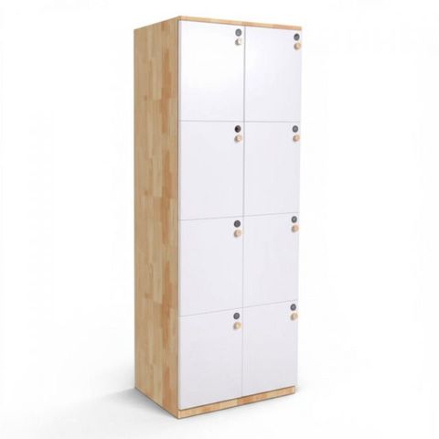 tu-locker-8-ngan-khoa-so-go-cao-su-nam-1aa