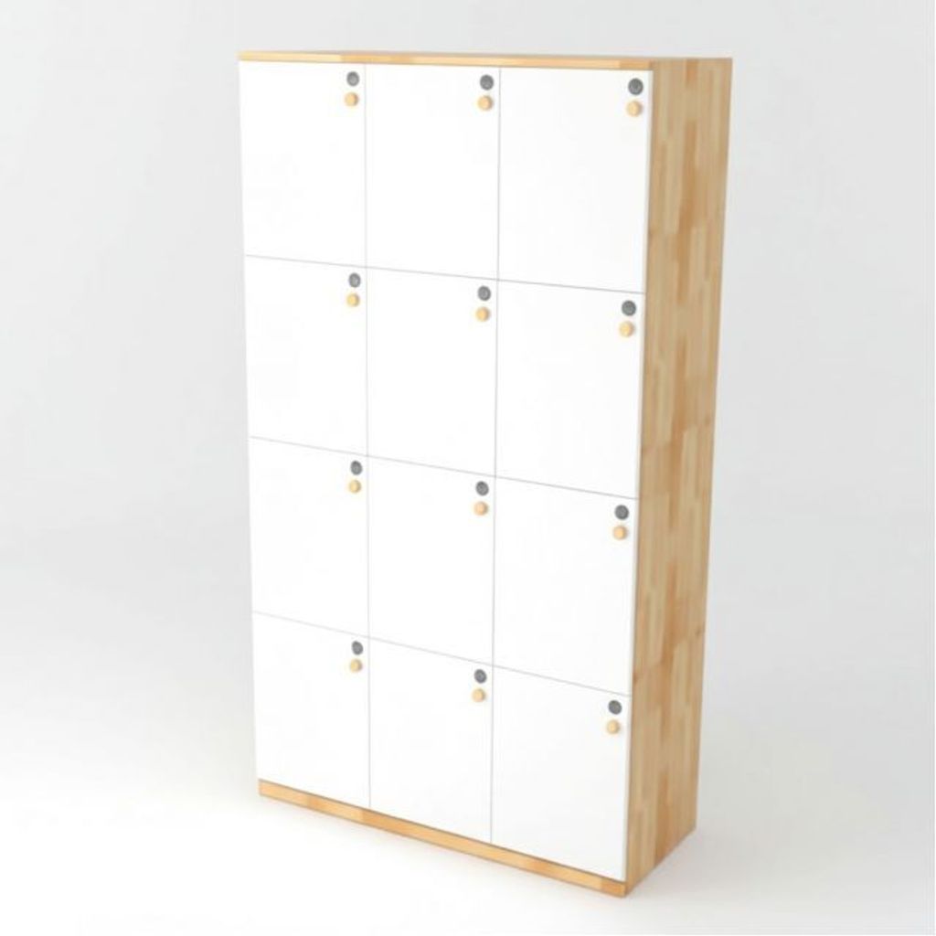 tu-locker-12-ngan-khoa-so-go-cao-su-nam-1a