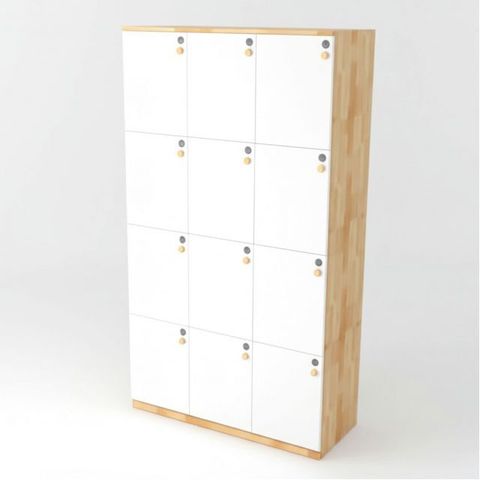 tu-locker-12-ngan-khoa-so-go-cao-su-nam-1a