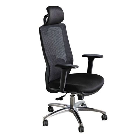 ghe-xoay-luoi-chuan-cong-thai-hoc-1a