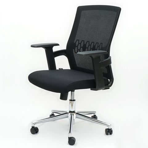 ghe-lam-viec-co-tua-dau-gak830-01