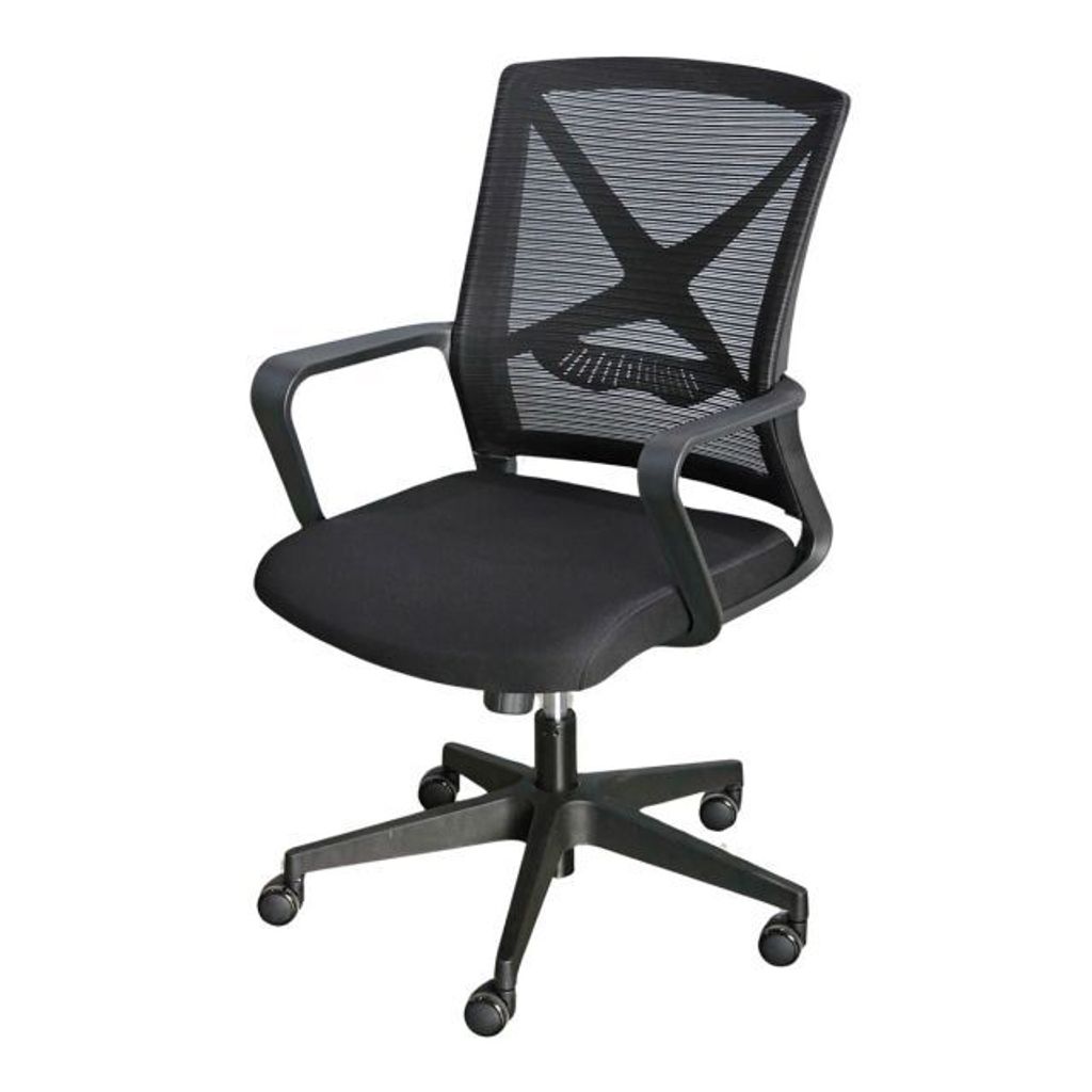 ghe-xoay-van-phong-nhan-vien-lung-luoi-1