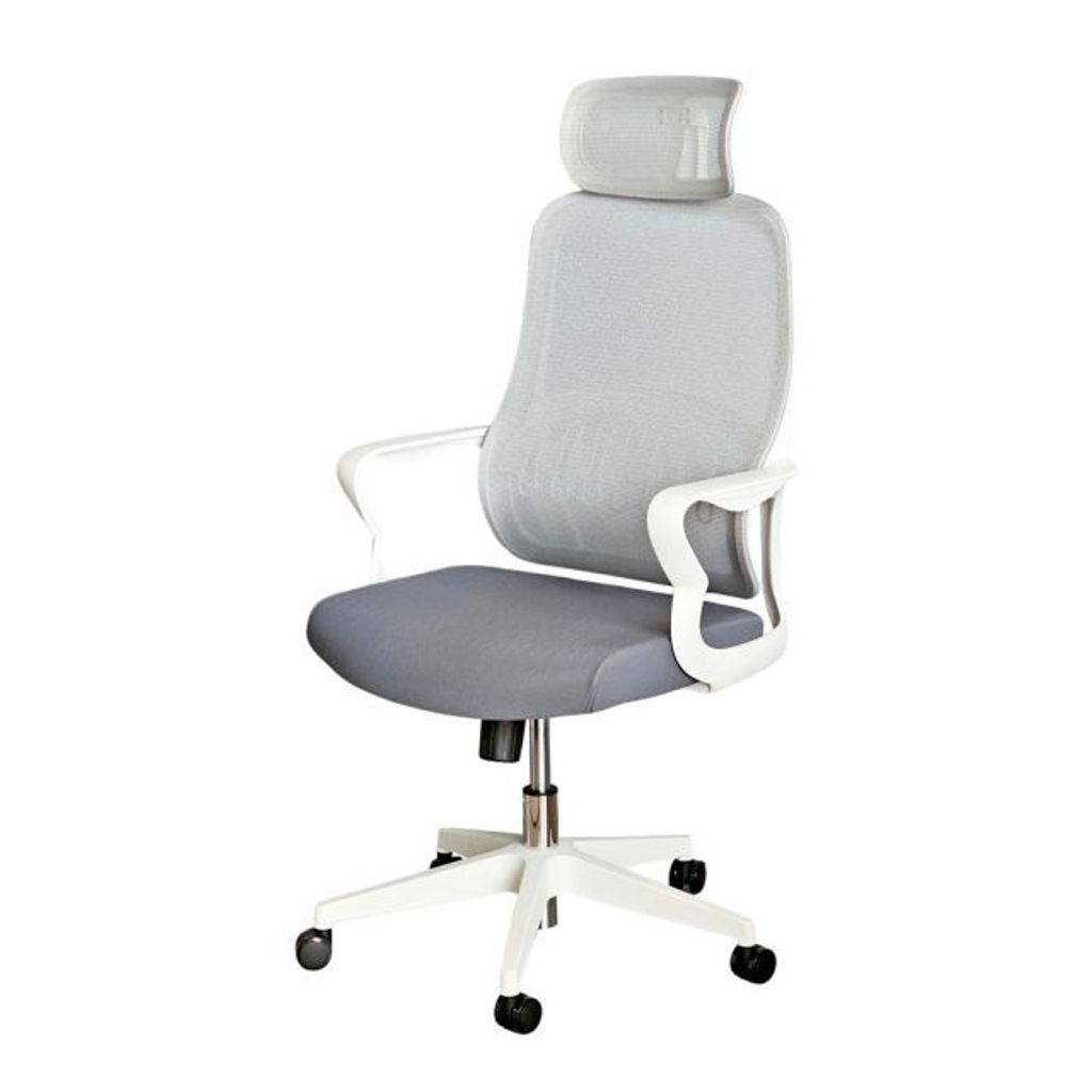 ghe-xoay-van-phong-co-tua-dau-lung-luoi-1