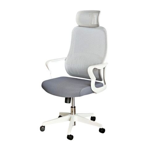 ghe-xoay-van-phong-co-tua-dau-lung-luoi-1