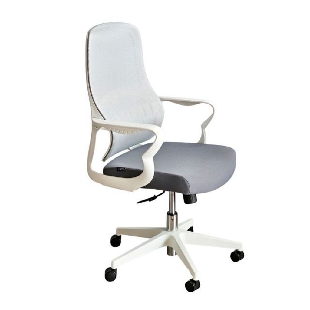 ghe-xoay-van-phong-lung-luoi-1_i5dz-6n