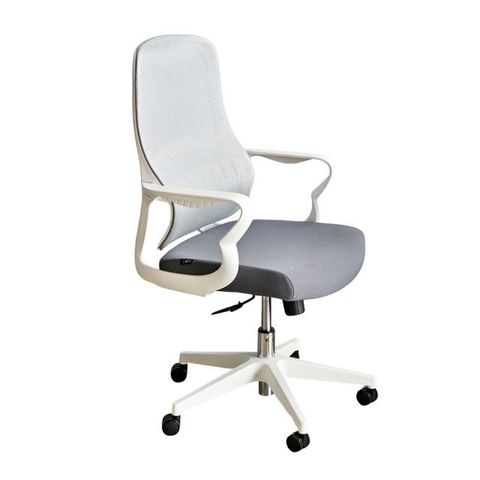 ghe-xoay-van-phong-lung-luoi-1_i5dz-6n