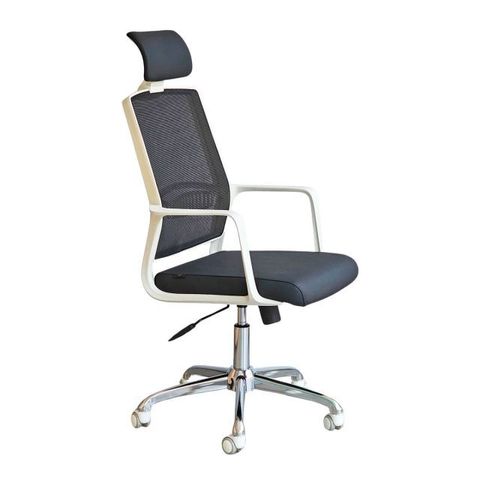 ghe-xoay-van-phong-lung-luoi-1