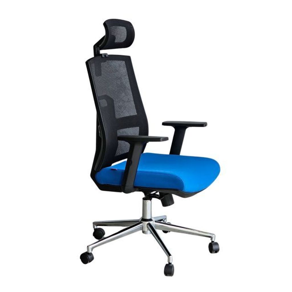 ghe-xoay-van-phong-co-tua-dau-1