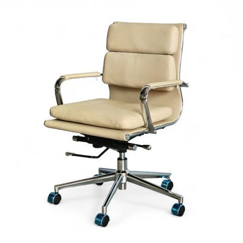 ghe-xoay-boc-nem-willy07-1