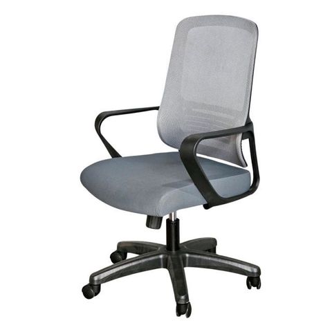 ghe-xoay-van-phong-lung-luoi-boc-nem-vai-1a