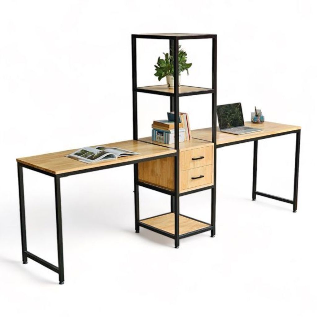 cum-ban-lam-viec-2-nguoi-ngoi-co-ke-sach-1