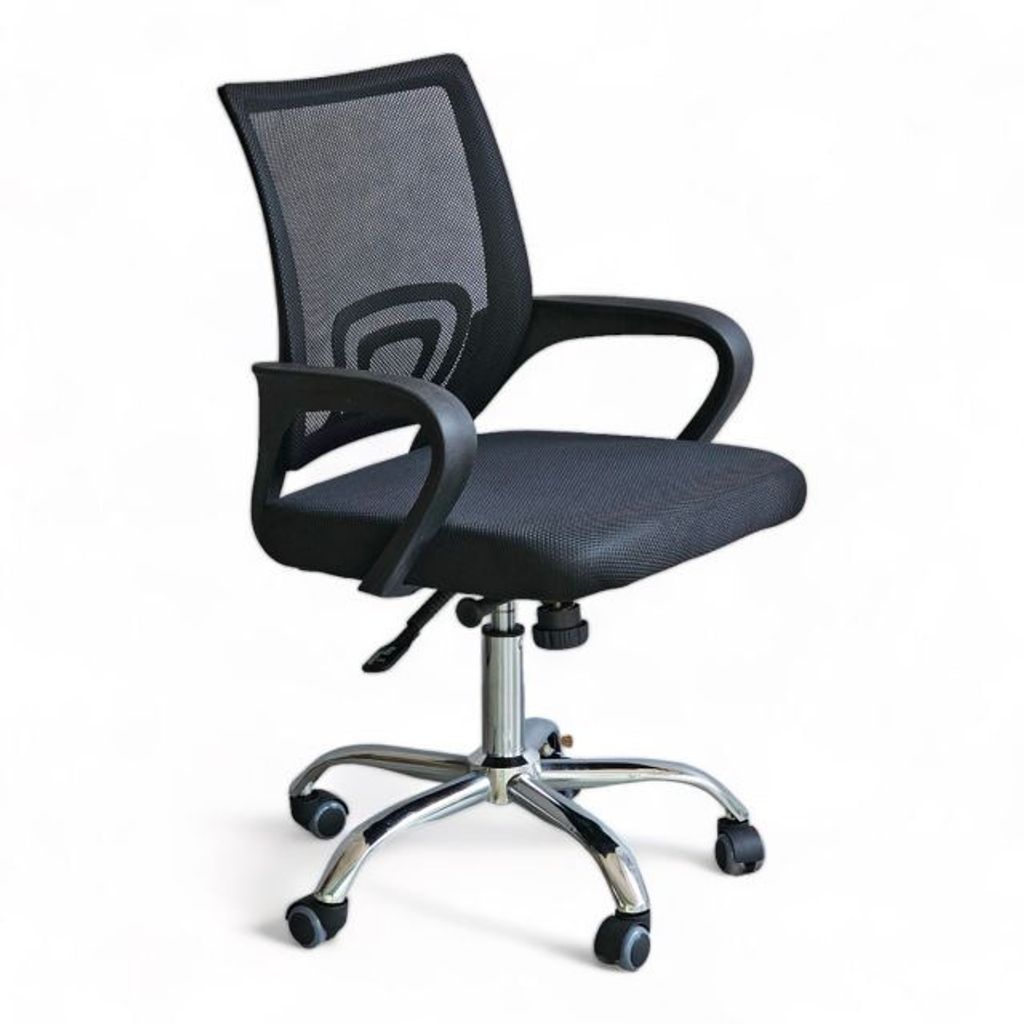 ghe-xoay-van-phong-cho-nhan-vien-1