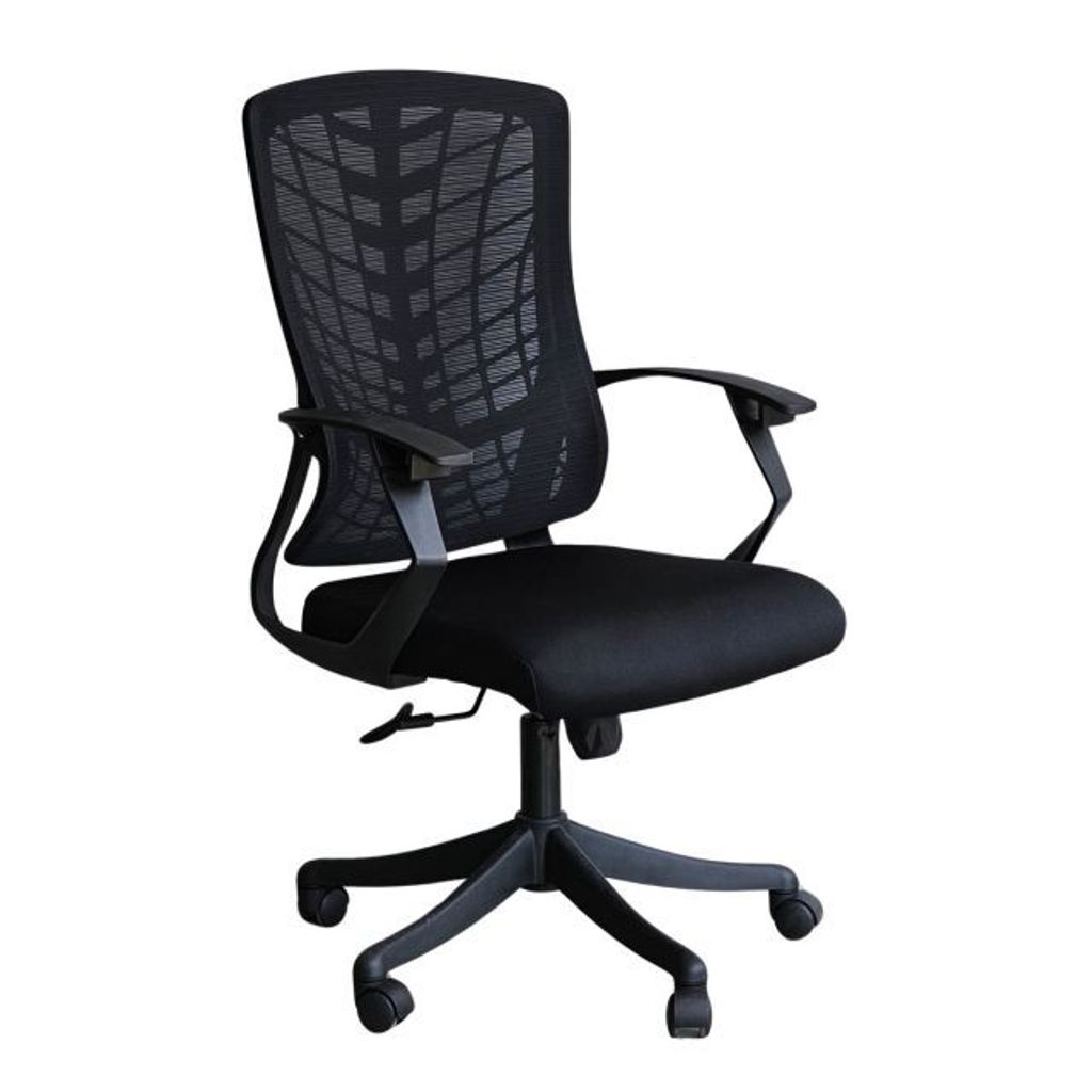 ghe-xoay-van-phong-lung-luoi-1_n1d7-as