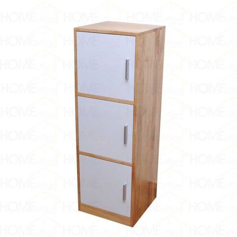 tu-van-phong-3-ngan-cua-moi-2