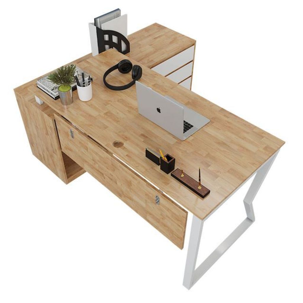 ban-giam-doc-gac-tu-mconcept-160x140cm
