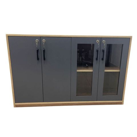 tu-ho-so-120cm-plywood-0