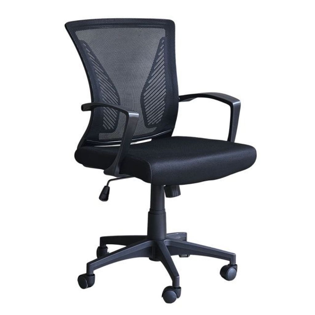 ghe-luoi-van-phong-chan-xoay-1