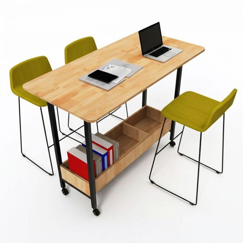 ban-hop-dung-di-dong