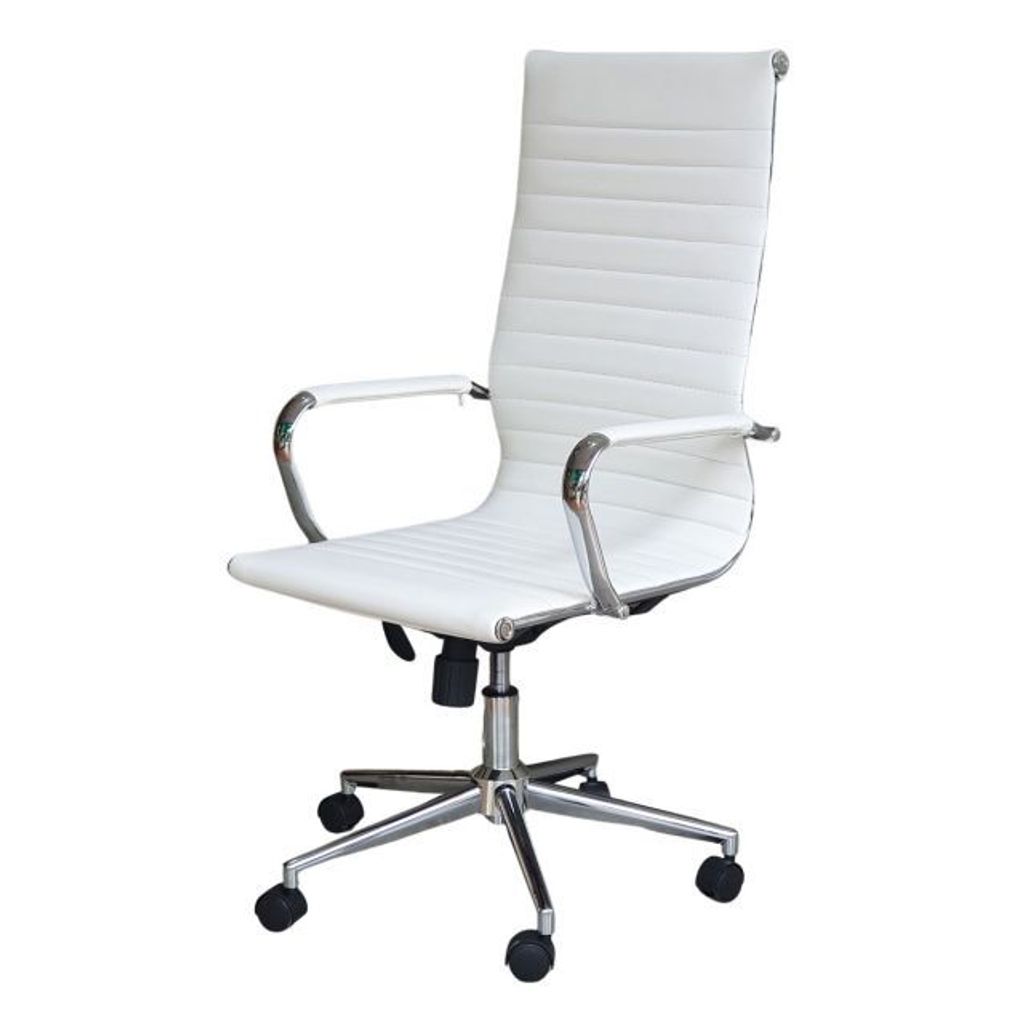 ghe-xoay-van-phong-lung-nem-cao-1