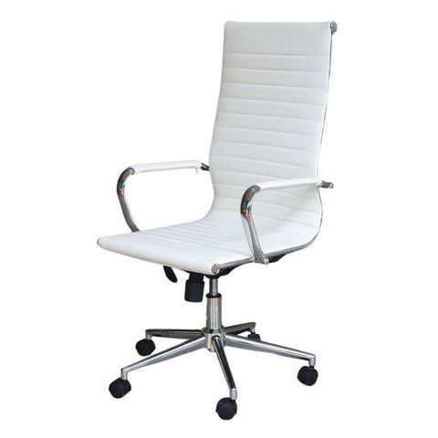 ghe-xoay-van-phong-lung-nem-cao-1