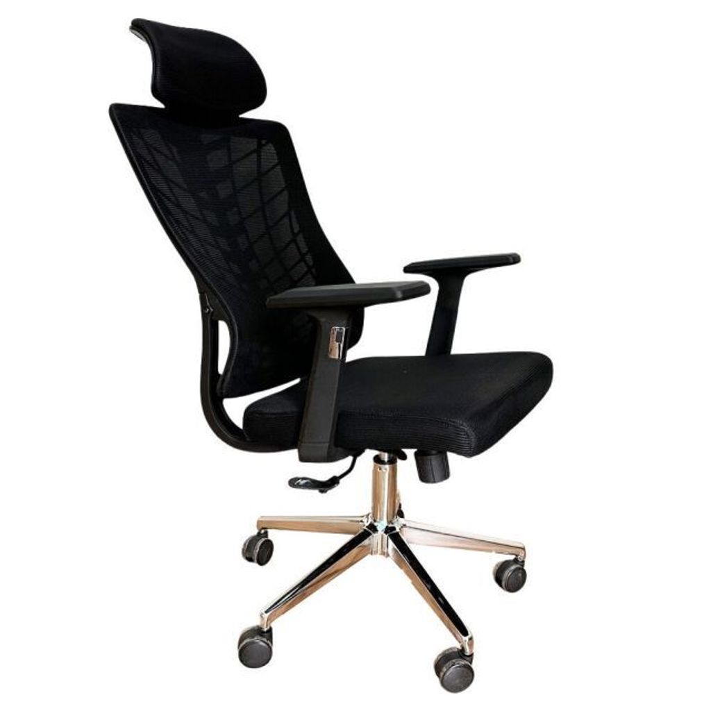 ghe-van-phong-mf995-01a