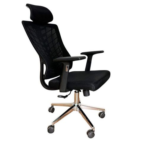 ghe-van-phong-mf995-01a