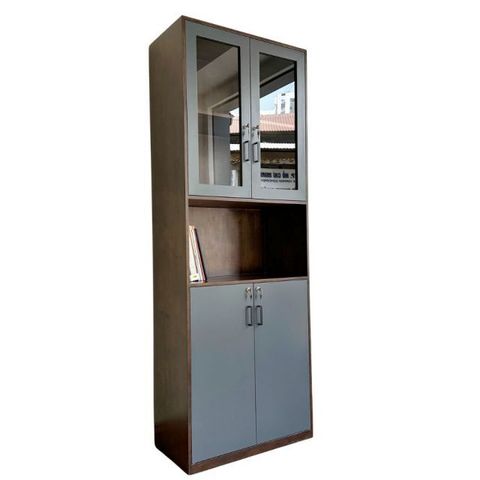 tu-ho-so-go-cua-kinh-THS68057-01