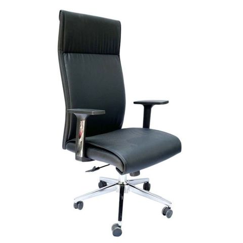 ghe-van-phong-MF6635Da