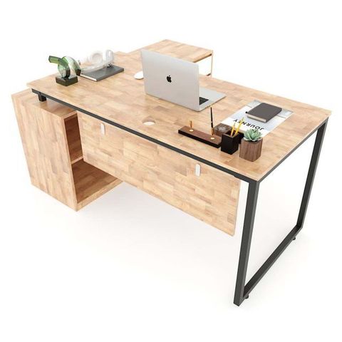 ban-giam-doc-gac-tu-160x140-cm-minimal-01