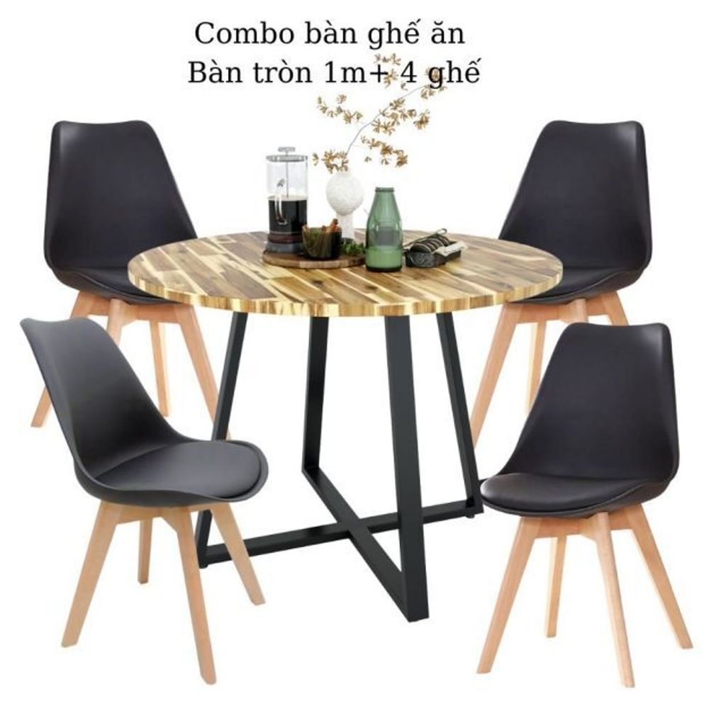 combo-ban-ghe-an-cbba079-01