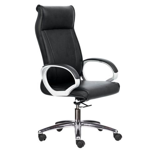 ghe-van-phong-hom1027-01a