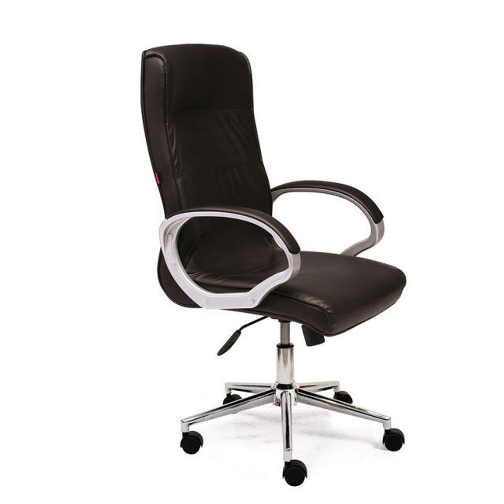 ghe-van-phong-hom71_01-01