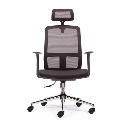 ghe-van-phong-hom56_01-01